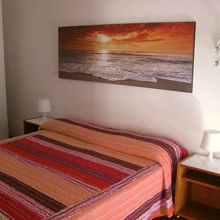 B&B Del Parco Bari Quarto foto
